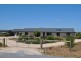 30 Lockaba Drive, Strathalbyn SA 5255