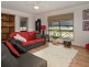 30 Lockaba Drive, Strathalbyn SA 5255