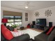 30 Lockaba Drive, Strathalbyn SA 5255