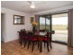 30 Lockaba Drive, Strathalbyn SA 5255