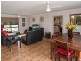30 Lockaba Drive, Strathalbyn SA 5255