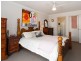 30 Lockaba Drive, Strathalbyn SA 5255
