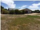 30 Lockaba Drive, Strathalbyn SA 5255