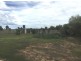 30 Lockaba Drive, Strathalbyn SA 5255