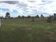 30 Lockaba Drive, Strathalbyn SA 5255