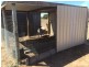 30 Lockaba Drive, Strathalbyn SA 5255