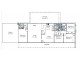 30 Lockaba Drive, Strathalbyn SA 5255 Floorplan