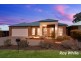 75 Hurling Drive, Mount Barker SA 5251