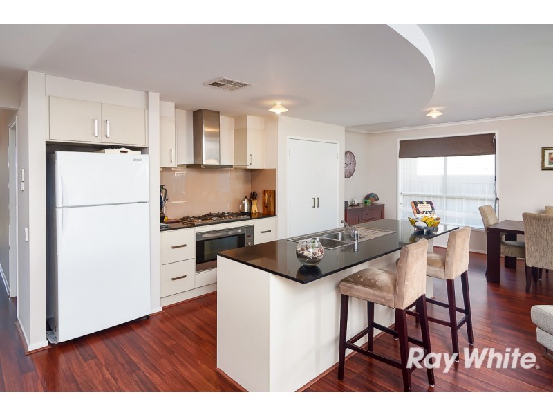 75 Hurling Drive, Mount Barker SA 5251