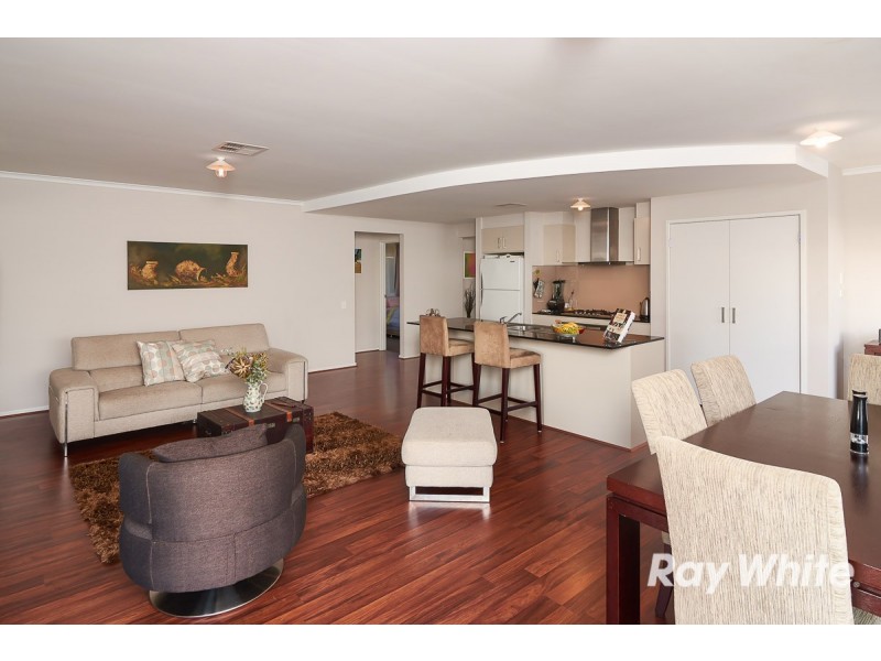 75 Hurling Drive, Mount Barker SA 5251