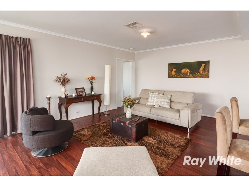 75 Hurling Drive, Mount Barker SA 5251
