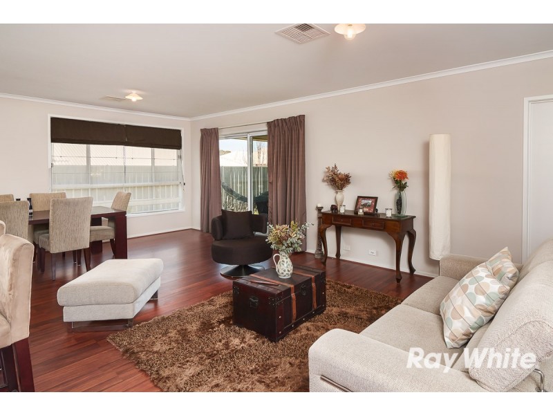 75 Hurling Drive, Mount Barker SA 5251