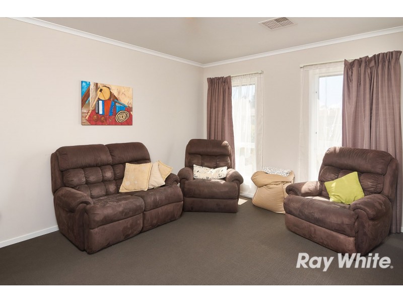 75 Hurling Drive, Mount Barker SA 5251