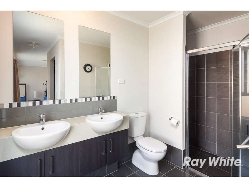 75 Hurling Drive, Mount Barker SA 5251