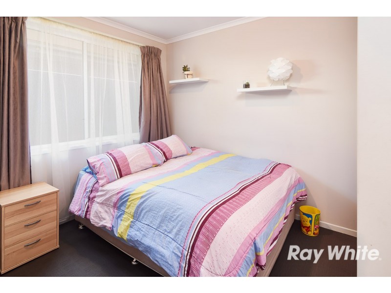 75 Hurling Drive, Mount Barker SA 5251