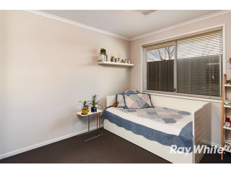 75 Hurling Drive, Mount Barker SA 5251