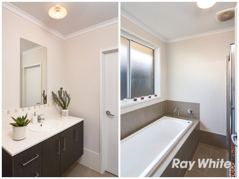 75 Hurling Drive, Mount Barker SA 5251