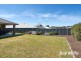 75 Hurling Drive, Mount Barker SA 5251