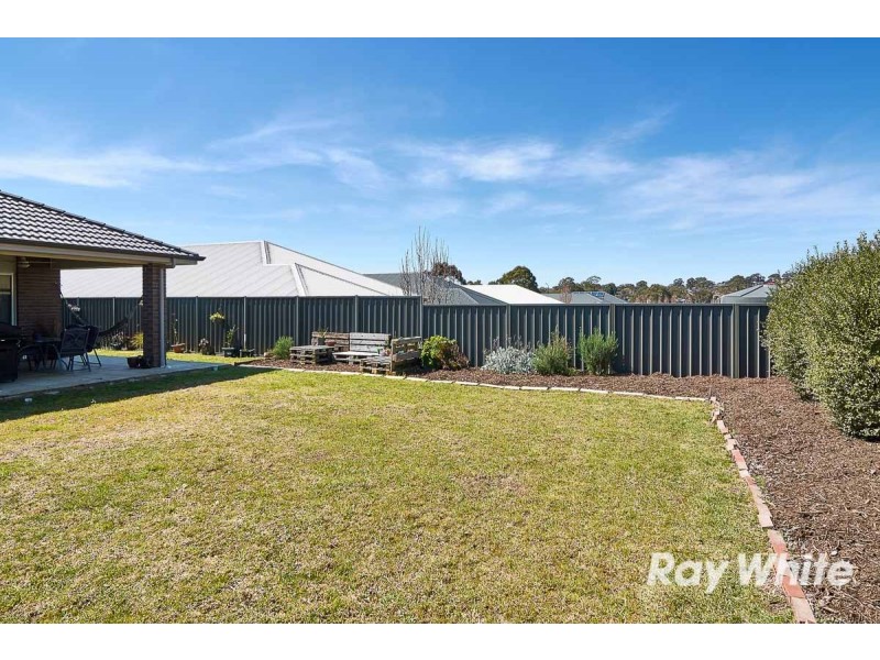 75 Hurling Drive, Mount Barker SA 5251