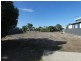 Lot 12 Jefferson Court, Wellington East SA 5259