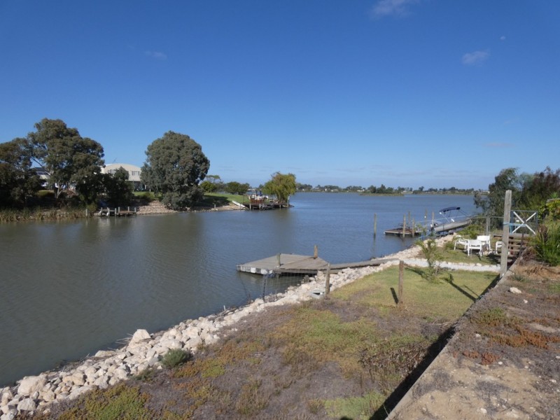 Lot 12 Jefferson Court, Wellington East SA 5259