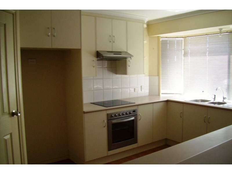 Lot 124  Mine Road, Kanmantoo SA 5252