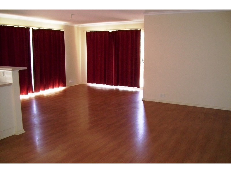 Lot 124  Mine Road, Kanmantoo SA 5252