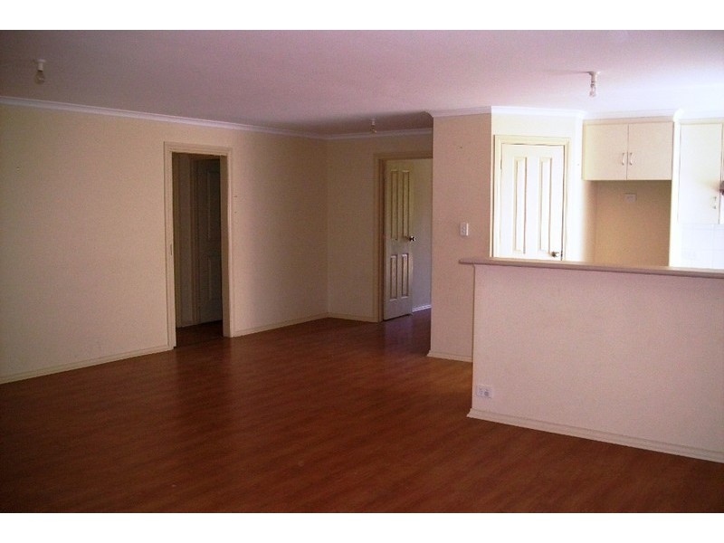 Lot 124  Mine Road, Kanmantoo SA 5252