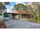 9 Pope Street, Mount Barker SA 5251