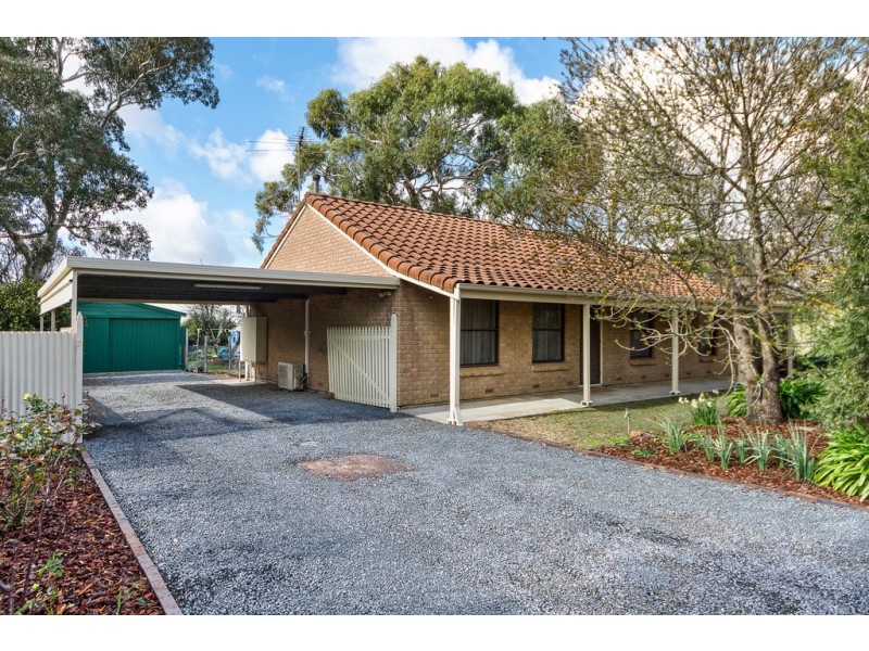 9 Pope Street, Mount Barker SA 5251