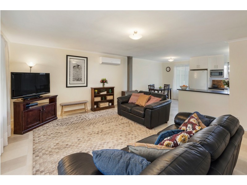 9 Pope Street, Mount Barker SA 5251