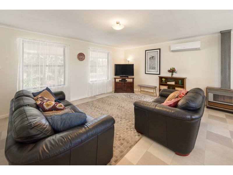 9 Pope Street, Mount Barker SA 5251