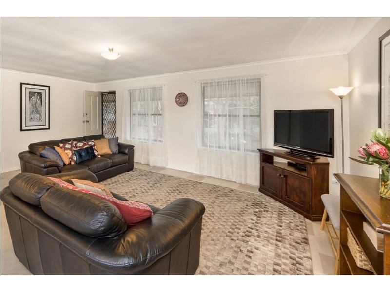 9 Pope Street, Mount Barker SA 5251