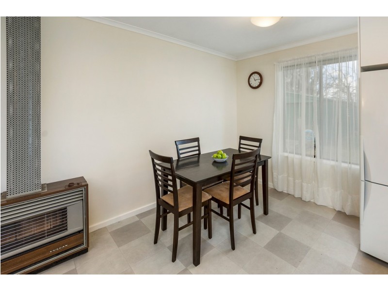 9 Pope Street, Mount Barker SA 5251