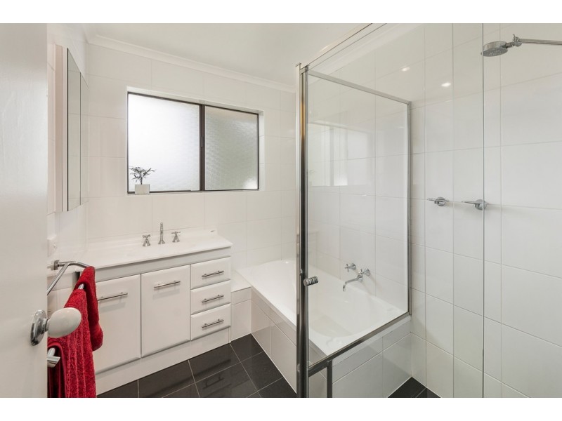 9 Pope Street, Mount Barker SA 5251