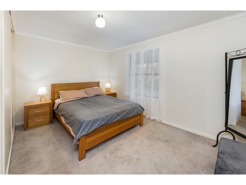 9 Pope Street, Mount Barker SA 5251