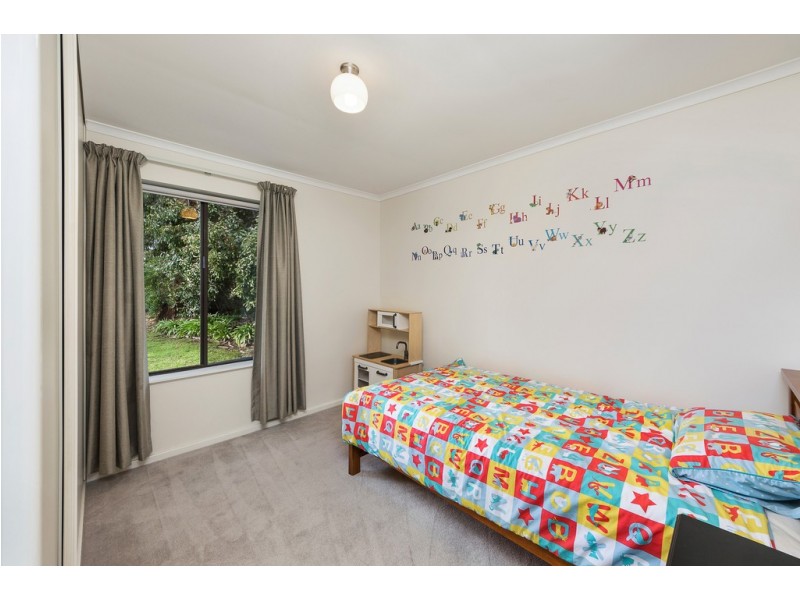 9 Pope Street, Mount Barker SA 5251
