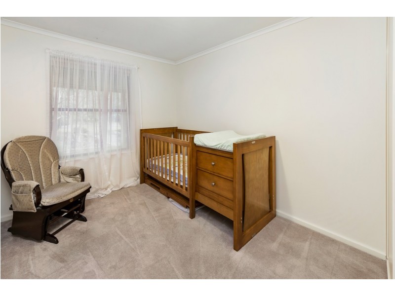 9 Pope Street, Mount Barker SA 5251