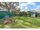 9 Pope Street, Mount Barker SA 5251