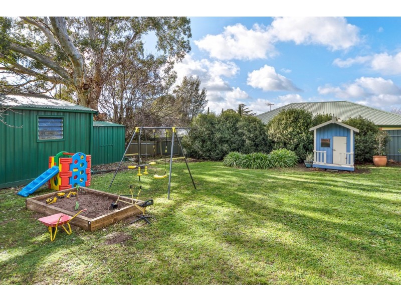 9 Pope Street, Mount Barker SA 5251