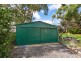 9 Pope Street, Mount Barker SA 5251