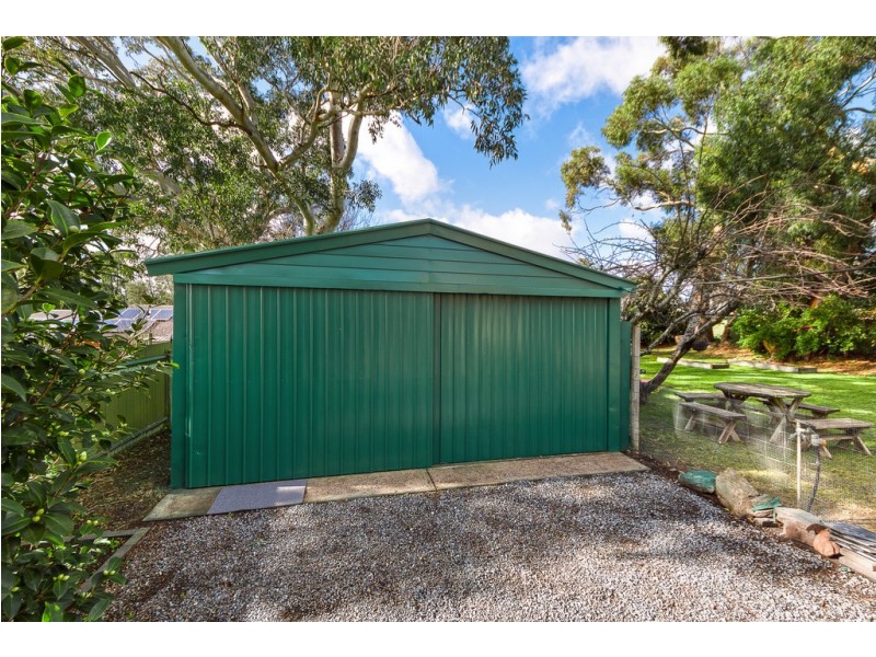 9 Pope Street, Mount Barker SA 5251