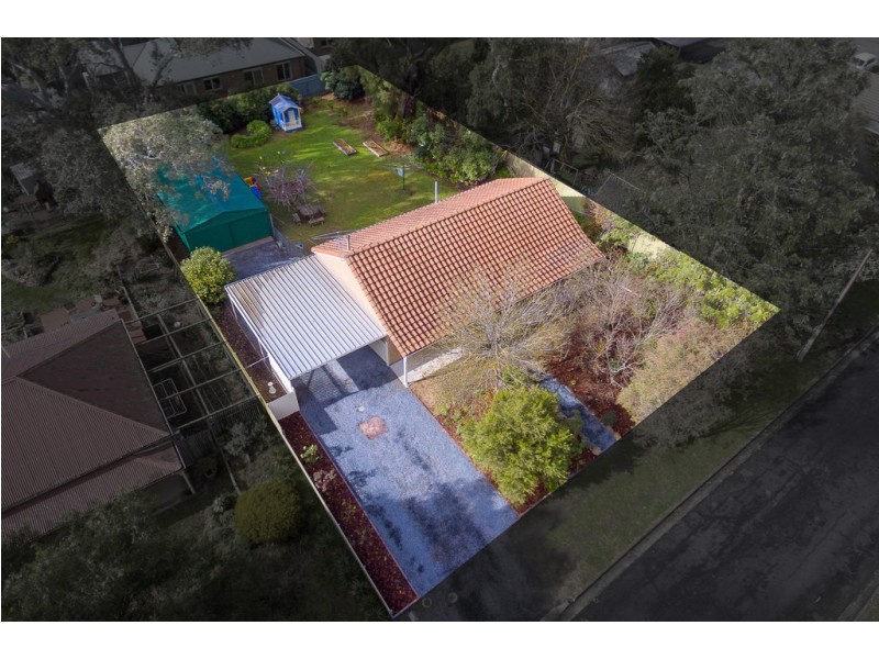9 Pope Street, Mount Barker SA 5251