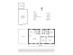 9 Pope Street, Mount Barker SA 5251 Floorplan