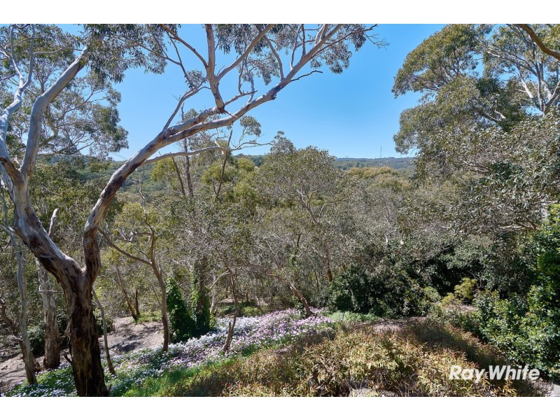 110 Emmett Road, Crafers West SA 5152