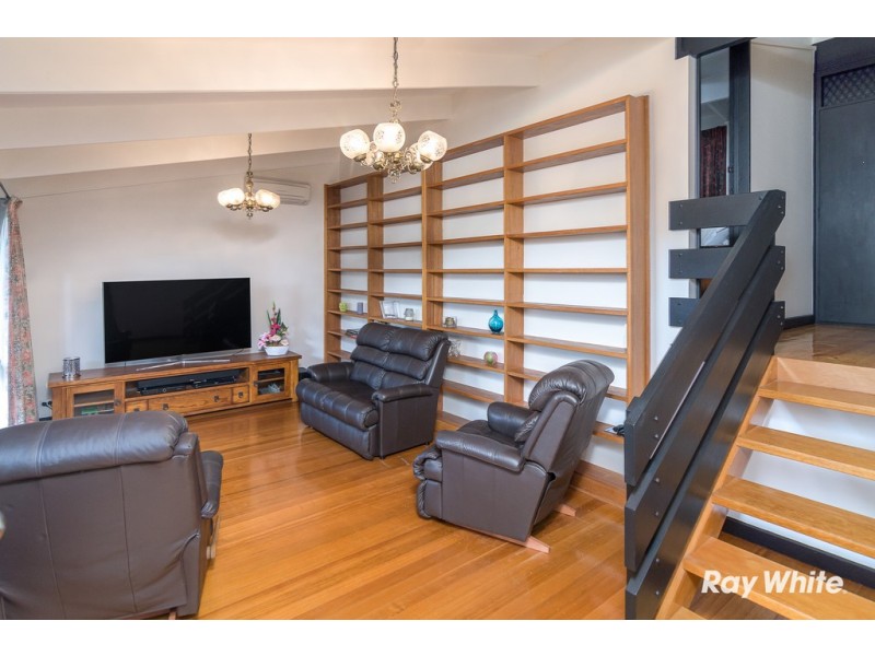 110 Emmett Road, Crafers West SA 5152