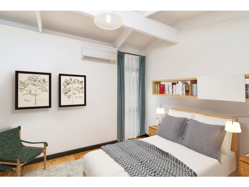 110 Emmett Road, Crafers West SA 5152