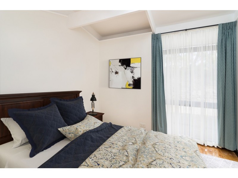 110 Emmett Road, Crafers West SA 5152