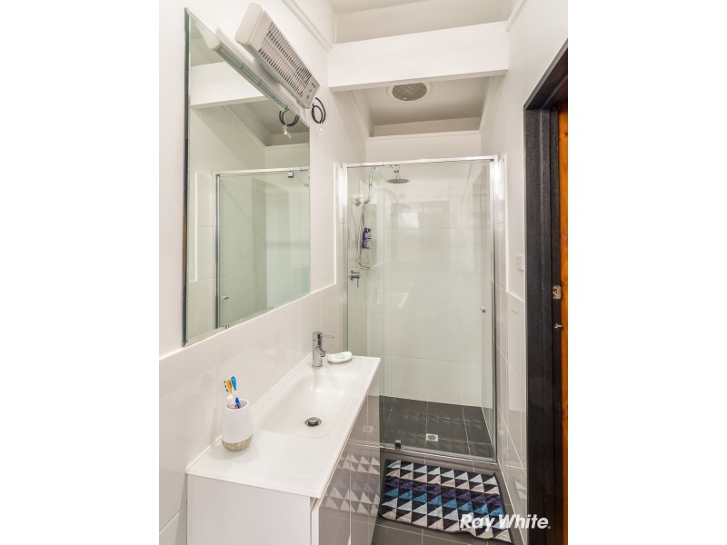 110 Emmett Road, Crafers West SA 5152