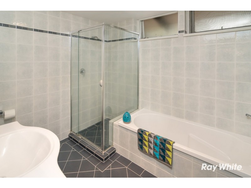 110 Emmett Road, Crafers West SA 5152